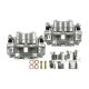 brake-calipers-5093180AA-0