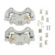 brake-calipers-5093181AA-0