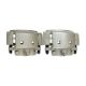 brake-calipers-5093264AA-1