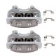For Chrysler 200 300 Dodge Challenger 3.6L 2005-20 Front LH & RH Brake Calipers