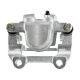 brake-calipers-5142564AA-1