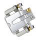 brake-calipers-5142565AA-1