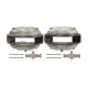brake-calipers-5175106AA-1