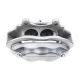 brake-calipers-5175107AA-1