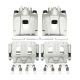 brake-calipers-5179730AA-2