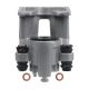brake-calipers-5179731AA-2