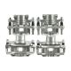 brake-calipers-5191238AA-0