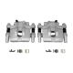 brake-calipers-5191267AA-1