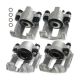 brake-calipers-5252609-0