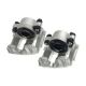 brake-calipers-5252610-0