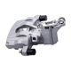 brake-calipers-542093-1