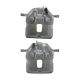 brake-calipers-58180-2EA00-0