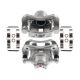brake-calipers-581801GA00-1