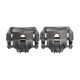 brake-calipers-581801RA00-0