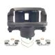 brake-calipers-5818029A10-1