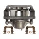 brake-calipers-581802CA10-0
