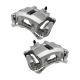 brake-calipers-581802DA10-0