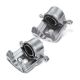 brake-calipers-581802EA10-0