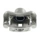 brake-calipers-581901GA00-0