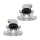 brake-calipers-581902CA10-0