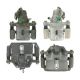 brake-calipers-581902DA10-0