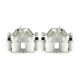 brake-calipers-581902EA10-0