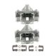 brake-calipers-583001G300-2