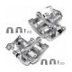 brake-calipers-583101RA30-3