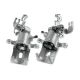 brake-calipers-5831029A20-0