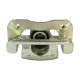 brake-calipers-583102EA10-1