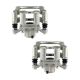 brake-calipers-583103QA10-0