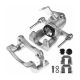 brake-calipers-583111RA30-0