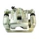 brake-calipers-583112EA10-0