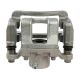 brake-calipers-583113QA10-0