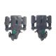 brake-calipers-5832029A20-0