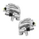 brake-calipers-584001G300-0