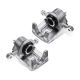 brake-calipers-5840026050-0