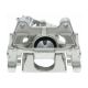 brake-calipers-5K0615423-10