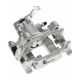 brake-calipers-5K0615424-0