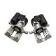 brake-calipers-5N0615403-0