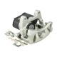 brake-calipers-5N0615404-0