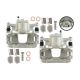 brake-calipers-68003774AA-0