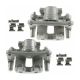 brake-calipers-68020252AA-0
