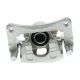 brake-calipers-68020261AA-2