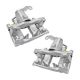 brake-calipers-68029849AA-0