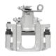 brake-calipers-68029889AA-0