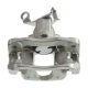 brake-calipers-68029890AA-2
