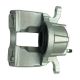brake-calipers-68044862AA-1