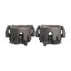 brake-calipers-68052362AB-0