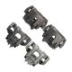 brake-calipers-68052363AB-0